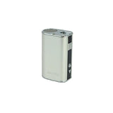 Eleaf iStick 10W 1050mah Mini MOD - GU PAK