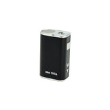 Eleaf iStick 10W 1050mah Mini MOD - GU PAK