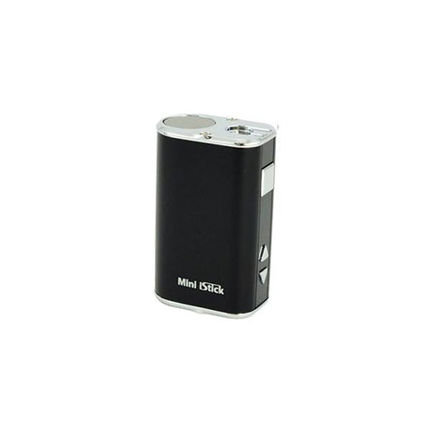 Eleaf iStick 10W 1050mah Mini MOD - GU PAK