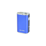 Eleaf iStick 10W 1050mah Mini MOD - GU PAK