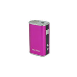 Eleaf iStick 10W 1050mah Mini MOD - GU PAK