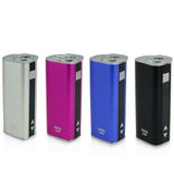 Eleaf iStick 30W Sub Ohm MOD - GU PAK