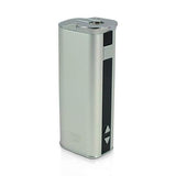 Eleaf iStick 30W Sub Ohm MOD - GU PAK