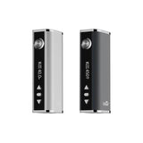 Eleaf iStick TC40W MOD - GU PAK