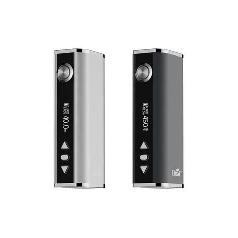 Eleaf iStick TC40W MOD - GU PAK