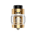 Geekvape Zeus Dual RTA Extended Replacement Glass - GU PAK