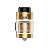 Geekvape Zeus Dual RTA Extended Replacement Glass - GU PAK