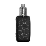 iJOY Mystique Mesh 160W Kit - GU PAK