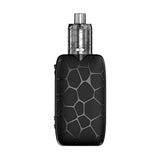 iJOY Mystique Mesh 160W Kit - GU PAK