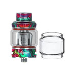 iJoy Avenger Tank Pyrex Extended Replacement Glass - GU PAK