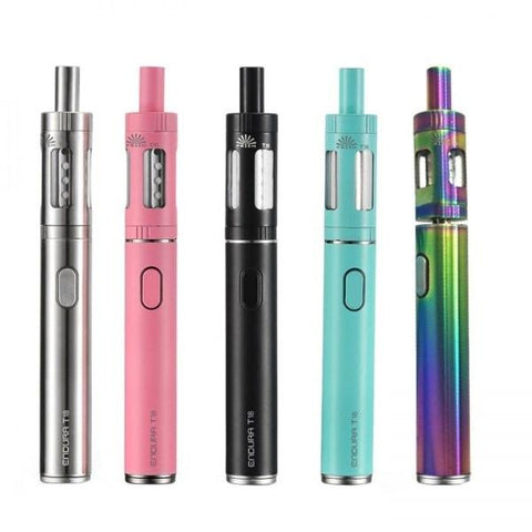 Innokin Endura T18E Kit - GU PAK