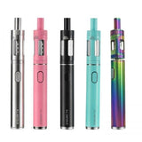 Innokin Endura T18E Kit - GU PAK