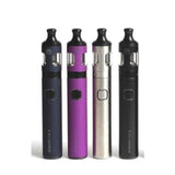 Innokin Endura T20S Kit - GU PAK