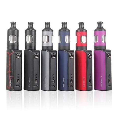 Innokin EZ Watt 35W Kit - GU PAK