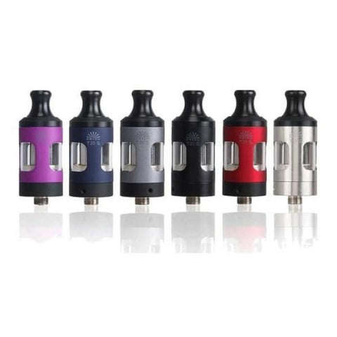 Innokin Prism T20 S Tank - GU PAK