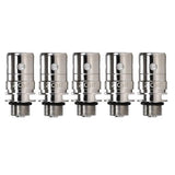 Innokin Zenith 0.8/PLEX 3D 0.48/0.5/1.6/1.2Ohm Coils - GU PAK