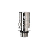 Innokin Zenith 0.8/PLEX 3D 0.48/0.5/1.6/1.2Ohm Coils - GU PAK