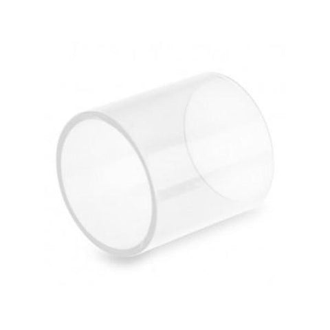 Smok TFV12 Prince Pyrex Standard Replacement Glass - GU PAK