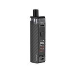 Smok RPM80 Pod Kit - GU PAK