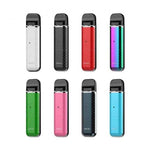 Smok Novo Kit - GU PAK
