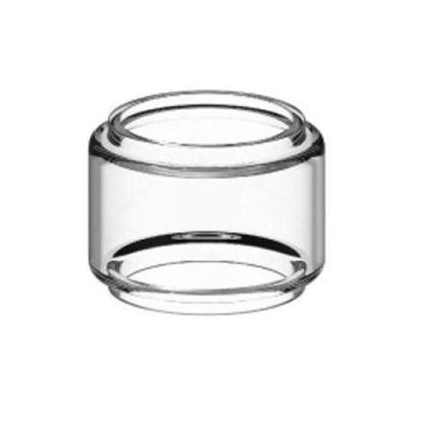 SMOK TFV8 Baby EU Tank Extended Replacement Glass - GU PAK