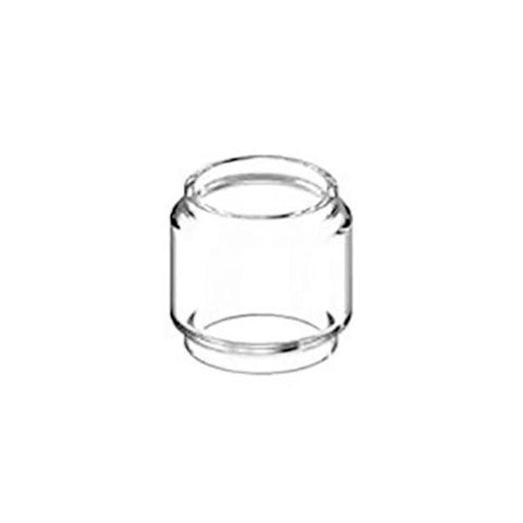 Smok TFV8 X-Baby Pyrex Extended Replacement Glass - GU PAK