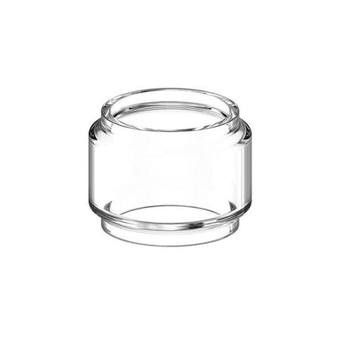 Smok TFV8 Big Baby EU Extended Replacement Glass - GU PAK