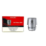 Smok V12 Prince RBA Deck Kit - GU PAK