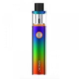 Smok Vape Pen 22 Kit - GU PAK