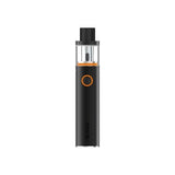 Smok Vape Pen 22 Kit - GU PAK
