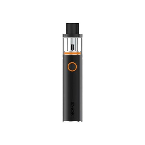 Smok Vape Pen 22 Kit - GU PAK