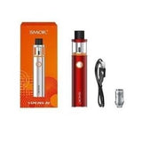 Smok Vape Pen 22 Kit - GU PAK