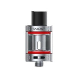 Smok Vape Pen Tank - GU PAK