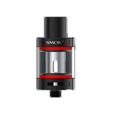 Smok Vape Pen Tank - GU PAK