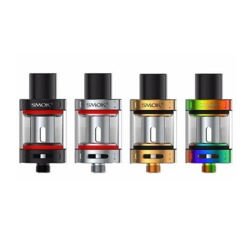 Smok Vape Pen Tank - GU PAK