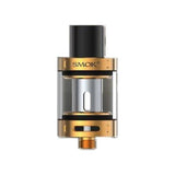 Smok Vape Pen Tank - GU PAK