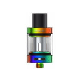 Smok Vape Pen Tank - GU PAK