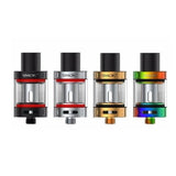 Smok Vape Pen Tank - GU PAK