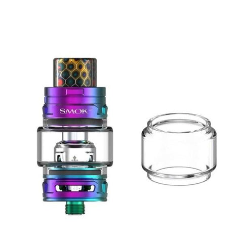 Smok Baby Prince Extended Replacement Glass - GU PAK