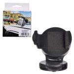 Universal Windshield Car Holder - GU PAK