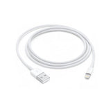 iPhone USB Data Lightning Cable 7G, 6G,5G & 5S - GU PAK