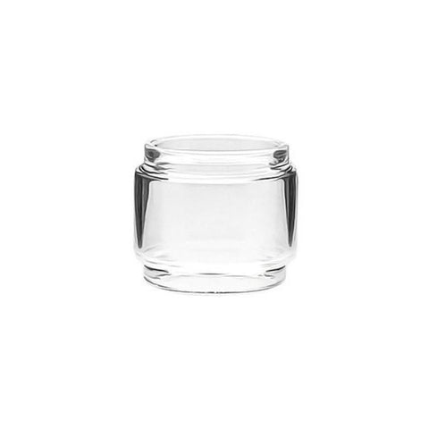UWell Crown 3 Mini Extended Replacement Glass - GU PAK