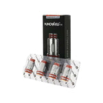 UWELL Nunchaku Coils - GU PAK
