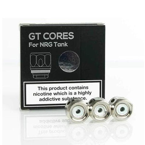 Vaporesso GT Cores GT2 Coil 0.4 Ohm - GU PAK