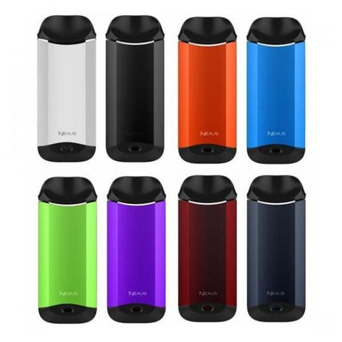 Vaporesso Nexus Kit - GU PAK