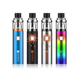 Vaporesso Veco Solo Kit - GU PAK