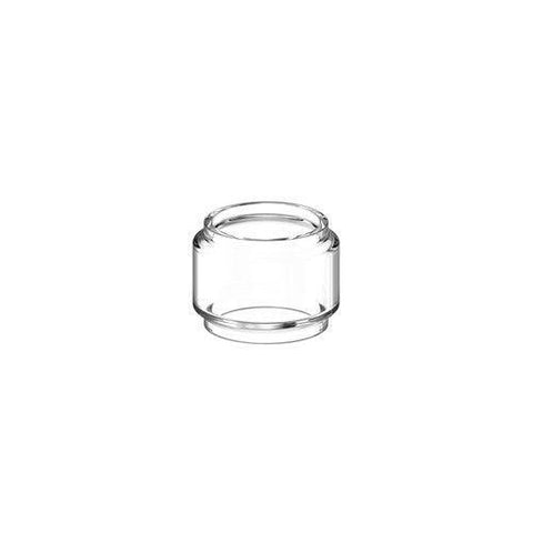Uwell Valyrian Extended Replacement Glass - GU PAK